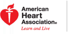 AHA Logo