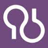 Alzheimer's Association Logo