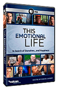 This Emotional Life DVD